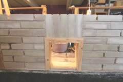 workshop cursus klussen beqwaam baarn